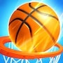2 VS 2 Basketball Sports (MOD Unlimited Money)