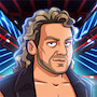AEW: Rise to the Top (MOD Menu, Sát Thương, Bất Tử)