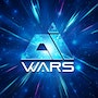AI Wars: Rise of Legends (MOD Vô Hạn Kỹ Năng)