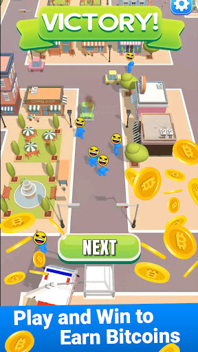 Blaze Hero: Fire Rescue GAMEHAYVL
