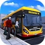 Bus Simulator PRO 2 (MOD Vô Hạn Tiền)
