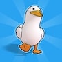 Duck On The Run (MOD Unlimited Money, Remove Ads)