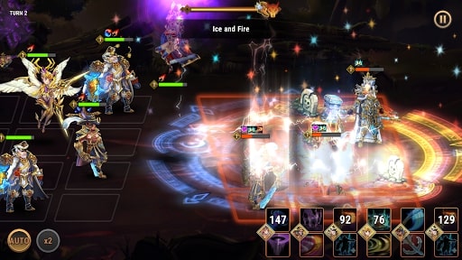 Fantasy League APK