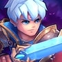Fantasy League (MOD Vô Hạn Tiền)