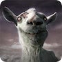 Goat Simulator GoatZ (MOD Mở Khóa)