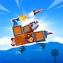 H2O Heroes: Ocean Warriors (MOD Unlimited Gold)