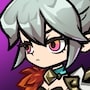 Idle Goblin Slayer 