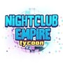 Idle Nightclub Tycoon (MOD Kim Cương, Năng Lượng)