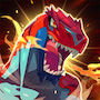 Legendino: Dinosaur Battle (MOD Tài Nguyên, Vàng)