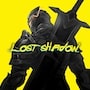 Lost Shadow : Epic Conquest (MOD Vô Hạn Tiền)