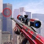 Real Sniper Legacy: Shooter 3D (MOD Vàng, Kim Cương, Năng Lượng)