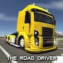 The Road Driver (MOD Unlimited Money)