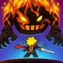 Titan Hunter Idle RPG 