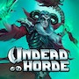 Undead Horde (Bản Đầy Đủ)