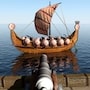 World Of Pirate Ships (MOD Tiền, Mở Khóa)