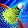 Badminton Clash 3D (MOD Nhận Thưởng)