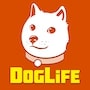 BitLife Dogs – DogLife (MOD Đã Mua Top Dog)