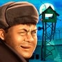 Prison Simulator (MOD Vô Hạn Tiền)