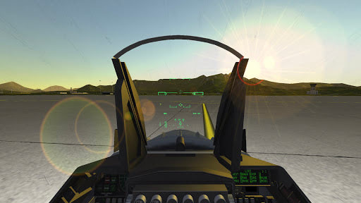 Armed Air Forces GAMEHAYVL