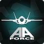 Armed Air Forces (MOD Unlocked Airplanes)