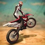 Bike Stunts – Racing Game 