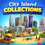 City Island: Collections (MOD Vô Hạn Tiền)