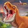 Dino World – Jurassic Dinosaur (MOD Vô Hạn Tiền)