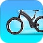 E-Bike Tycoon (MOD Vô Hạn Tim)