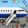 Flight Simulator – Plane Games (MOD Mở Khóa)