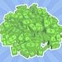 Money Harvest 