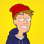 Mr.Billion: Idle Rich Tycoon 