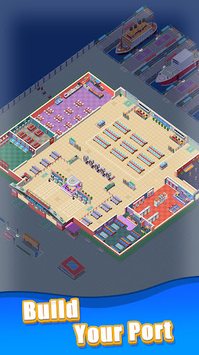 port-tycoon-tycoon-games MOD