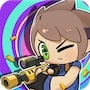 The Crowd Survivor (MOD Menu, Sát Thương, Chống Chịu)