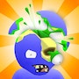 Bậc Thầy Zombie: Sinh Tồn (MOD Nhận Thưởng, Gỡ Ads)