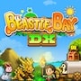 Beastie Bay DX (MOD Menu, Vô Hạn Tiền)