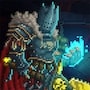 Bit Heroes Quest: Pixel RPG (Tốc Độ)