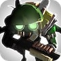 Bug Heroes 2: Premium (MOD Vô Hạn Tiền)