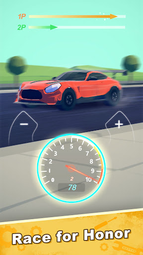 Car Mechanic Tycoon MOD APK