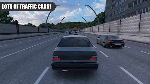 Custom Club: Online Racing 3D APK
