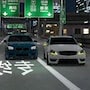 Custom Club: Online Racing 3D (MOD Vô Hạn Tiền)