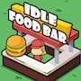 Idle Food Bar: Cook (MOD Kim Cương, Tốc Độ)