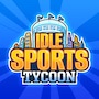Idle Sports Tycoon (MOD Nâng Cấp Miễn Phí)