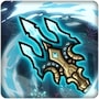 Raising Poseidon: Idle RPG (MOD Vô Hạn Vàng)