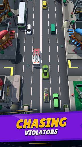 Traffic police simulator APK simulyator-gаishnikа-mnogo-deneg-70-mod.apk
