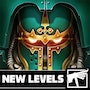 Warhammer 40,000: Freeblade (MOD Menu, Tiền, Sát Thương)