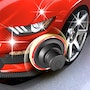 Car Detailing Simulator 2023 (MOD Vô Hạn Tiền)