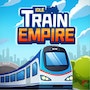 Idle Train Empire (MOD Vô Hạn Tiền)