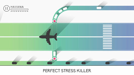 Traffix: Traffic Simulator GAMEHAYVL