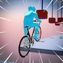 Bicycle Extreme Rider 3D (MOD Vô Hạn Tiền)