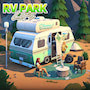 RV Park Life (MOD Get Rewards, Remove Ads)
